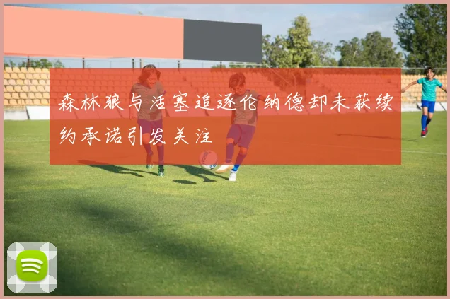 森林狼与活塞追逐伦纳德却未获续约承诺引发关注